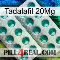 Tadalafil 20Mg dapoxetine2